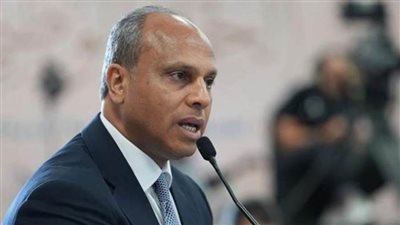 حزب الاتحاد: مؤتمر الاستجابة الإنسانية لغزة استكمال لجهود مصر الدبلوماسية لدعم الفلسطينيين