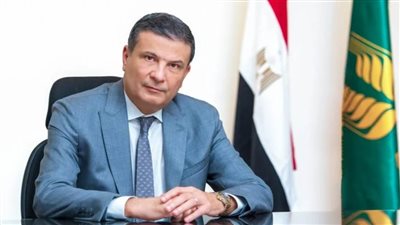 وزير الزراعة يؤكد حرص مصر على تعزيز التعاون الدولي لمكافحة التصحر