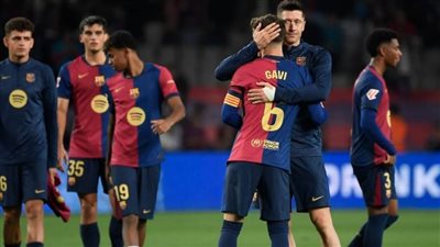 عاجل| أين الـ 