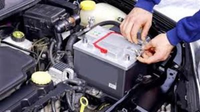 كيف تتجنب أعطال بطاريات السيارات في فصل الشتاء؟ 