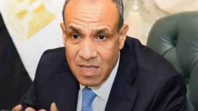 وزير الخارجية يشدد على ضرورة تكثيف الجهود لوقف إطلاق النار ونفاذ المساعدات إلى غزة