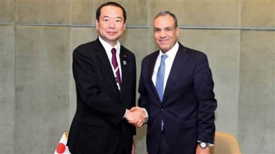 وزير الخارجية: الأوضاع الكارثية للشعب الفلسطيني تستلزم تضافر جهود المجتمع الدولي