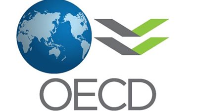 منظمة التعاون الاقتصادي: يجب اتخاذ إجراءات قوية دوليا لجعل أنظمة التقاعد أفضل