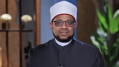 «البحوث الإسلامية» يبدأ فعاليات الأسبوع الرابع للدعوة الإسلامية بجامعة الزقازيق 