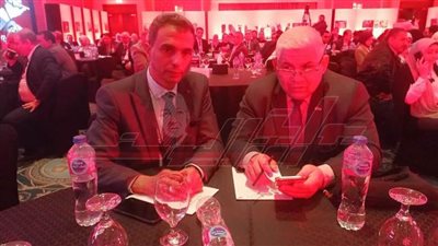 انطلاق فعاليات المجلس التسييري للتعليم الفني والتدريب