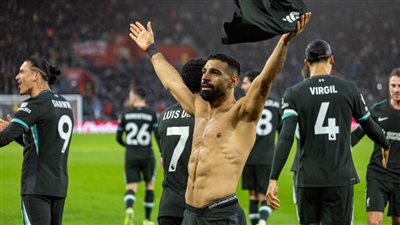 عاجل.. سيحدث في 