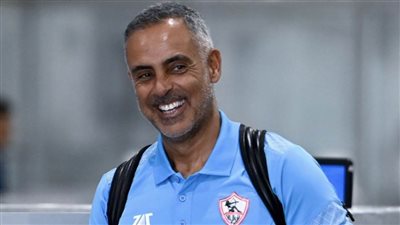 عاجل.. جوميز يعترف: تعلمت من 