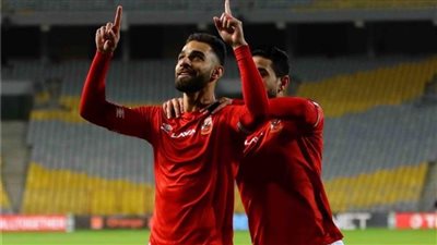 ماذا يحدث في الأهلي؟.. حقيقة أزمة جديدة بطلها السولية 