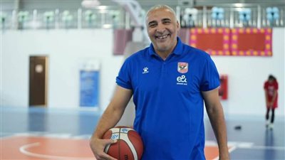 طارق خيري يعلن قائمة 