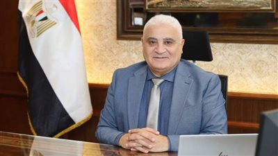 عاجل| التأمينات والمعاشات ترفع الحدين الأقصى والأدنى