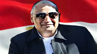 عبد الخالق القرموطي يكتب: حديث الرئيس السيسي .. والشكر لله 