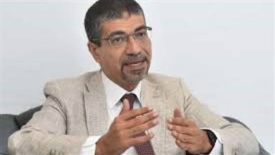 صحة الشيوخ: دعم مصر لغزة ليس مجرد التزام إنساني بل أمن قومي مصري