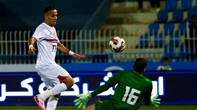 عاجل.. ماذا بعد المباراة رقم 100؟