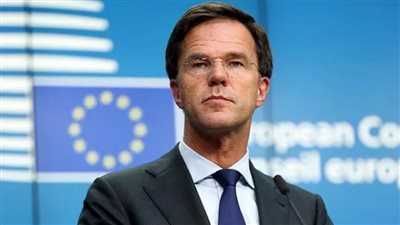 أمين حلف الناتو: الحلف بحاجة لبناء علاقات قوية في الشرق الأوسط وأفريقيا