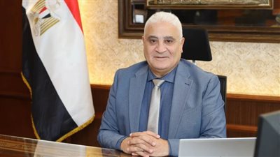 التأمينات: رفع الحدين الأدنى والأقصى لأجر الاشتراك التأميني اعتبارا من يناير 2025 