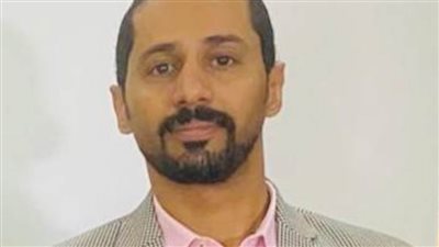   العميد فارس الكندي: انهيار الوضع الاقتصادي باليمن بسبب المليشيات الحوثية