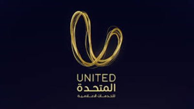 «الشهابي» يثمن دور 