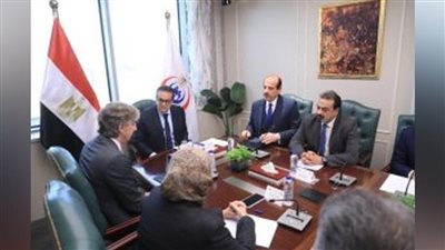 الصحة وبرنامج الأمم المتحدة الإنمائي يوقعان اتفاقية لتعزيز إدارة النفايات الطبية