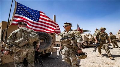 عاجل| روسيا تعيد قاهر المتمردين.. ونكشف تفاصيل الدور التخريبي لأمريكا بـ