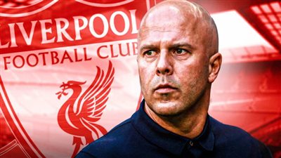 عاجل| مدرب ليفربول يعلق على تصريح صلاح الخطير.. 