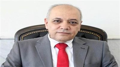 رئيس الوزراء السوري يؤكد استمرار دعم الشعب لقوات الجيش لتحرير ما دنسه الإرهاب