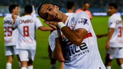 عاجل| على خطى العندليب.. 