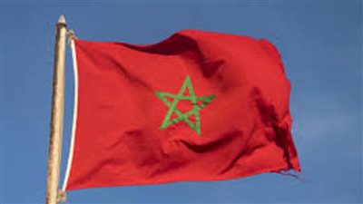 المغرب تستضيف منتدى الشركات الصغرى والمتوسطة في أفريقيا