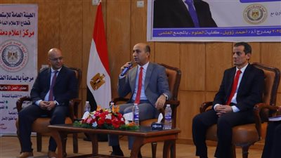 ترابيس: نعمل على تعزيز قيم الانتماء والمواطنة بين الطلاب حفاظًا على الهوية الوطنية 