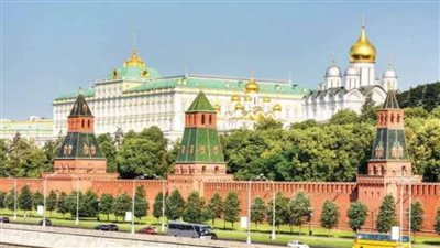 الكرملين: المحاولات الأمريكية لاستمرار الحرب بأوكرانيا لن تغير الموقف