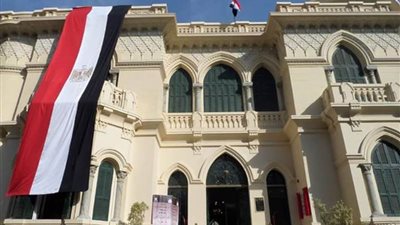 مكتبة القاهرة الكبرى تحتفل باليوم العالمي لذوي الهمم