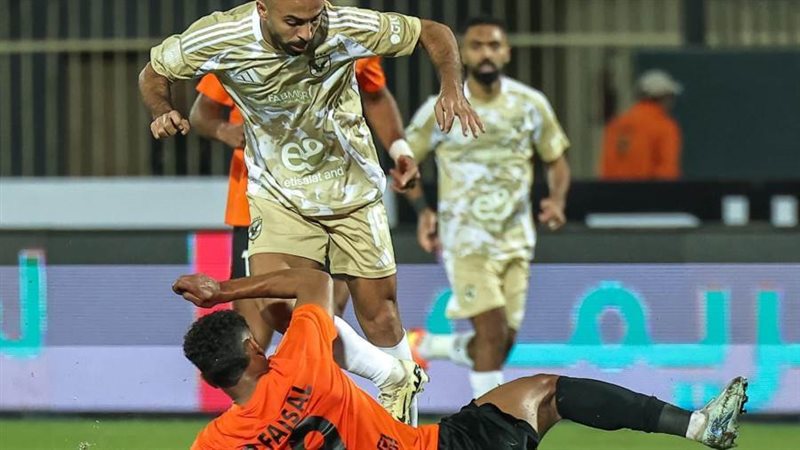 الأهلي والبنك الأهلي