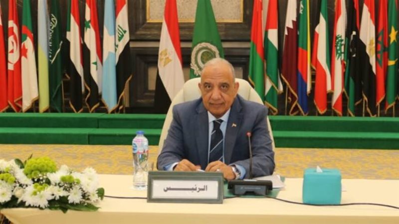 الدكتور محمود عصمت