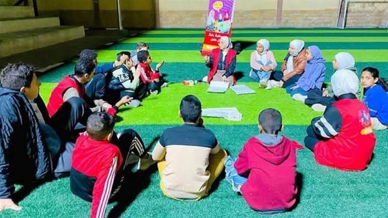 بوابة روز اليوسف