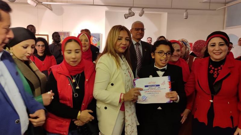 بوابة روز اليوسف