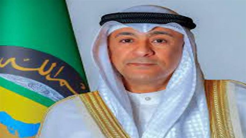 جاسم البديوي