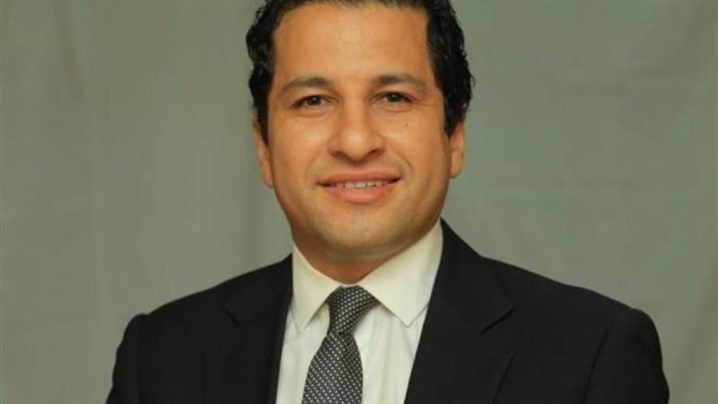 بوابة روز اليوسف