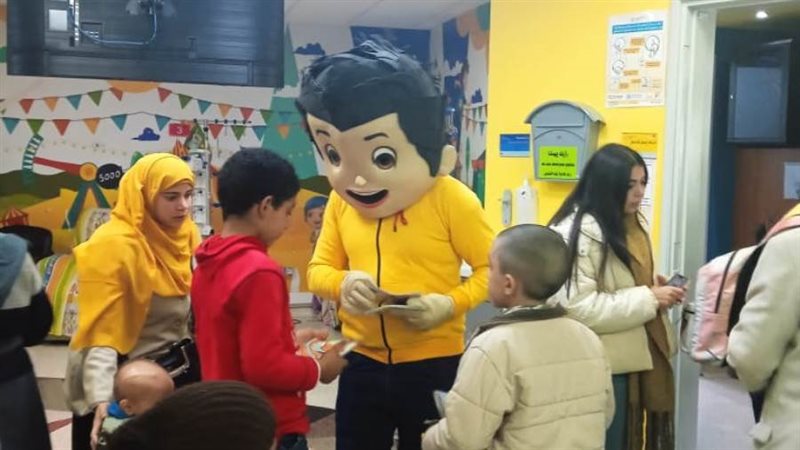 بوابة روز اليوسف