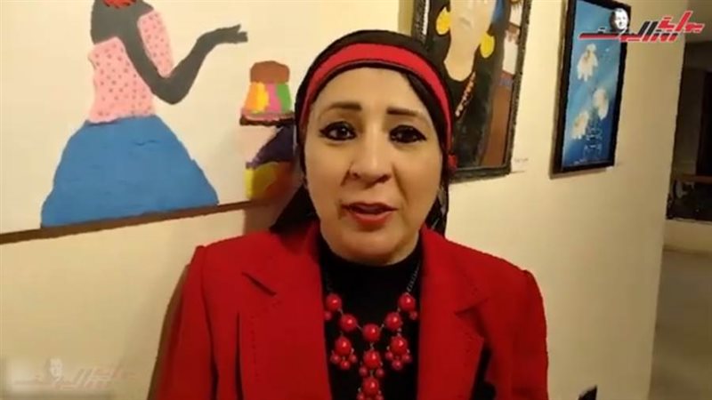 د. عفاف طلبة أستاذ