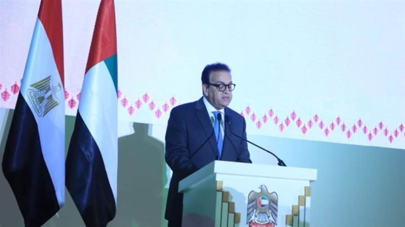 د. خالد عبد الغفار