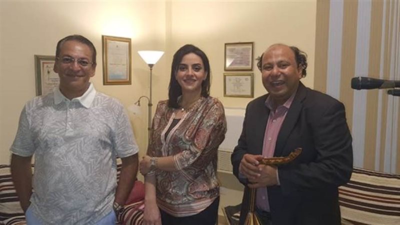 بوابة روز اليوسف