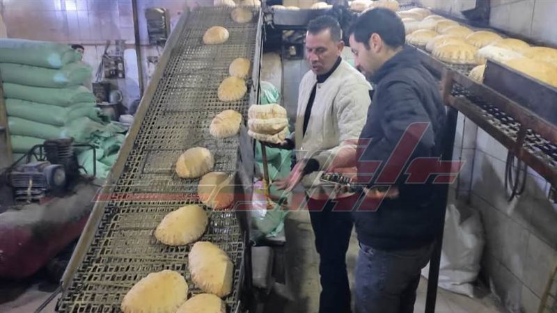 الحملات المكبرة