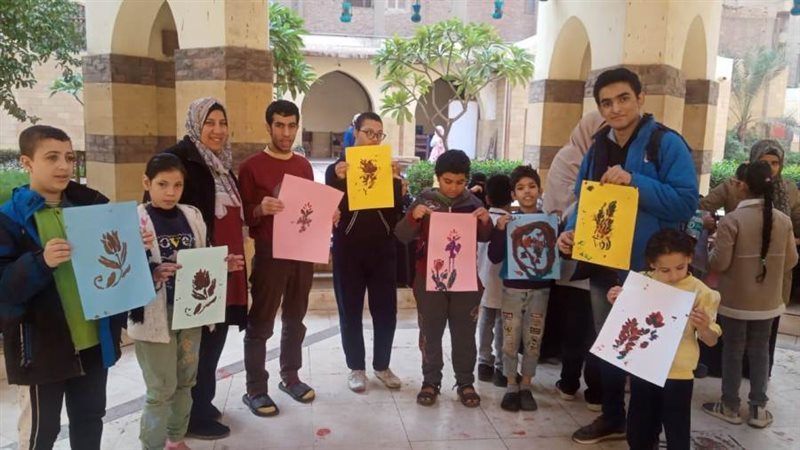 بوابة روز اليوسف