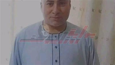 أخ يقتل شقيقه بالشرقية بسبب الخلاف على الميراث