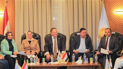 حزب الشعب الجمهوري ينظم صالونًا نقاشيًا تحت عنوان «تعزيز الأشخاص ذوي الإعاقة»