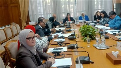 الجامعة العربية تنظم يوم التراث الثقافي العربي