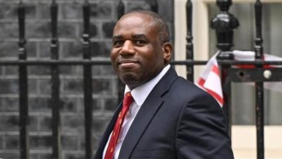 وزير خارجية بريطانيا يؤكد ضرورة زيادة الإنفاق الدفاعي خاصة بين دول الناتو