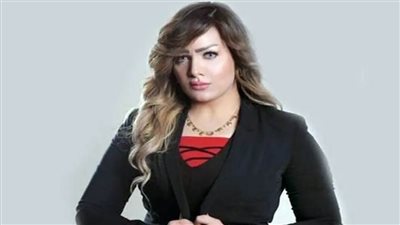 أسرة الإعلامية شيماء جمال تطالب بتعويض 30 مليون جنيه من قاتلها 