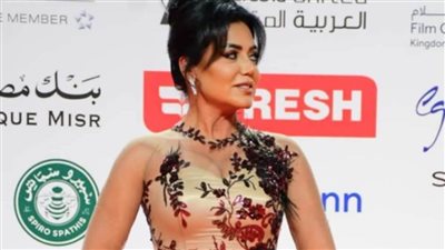 رانيا يوسف تنضم لعصام عمر في بطولة «نص الشعب اسمه محمد»