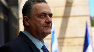 عاجل.. وزير جيش الاحتلال: هناك 