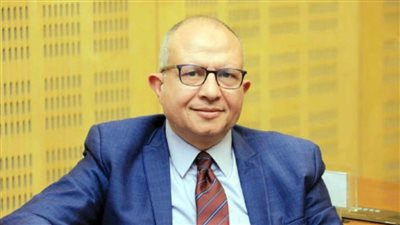 منير عتيبة: المناخ الثقافى فى مصر غنى بالمبدعين   وارتفاع أسعار الطباعة أثَّر سلبًًا على الحركة الأدبية